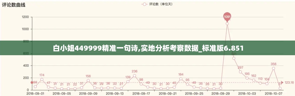 白小姐449999精准一句诗,实地分析考察数据_标准版6.851