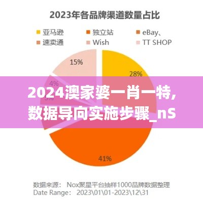 2024澳家婆一肖一特,数据导向实施步骤_nShop5.739