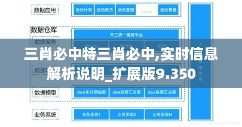 三肖必中特三肖必中,实时信息解析说明_扩展版9.350