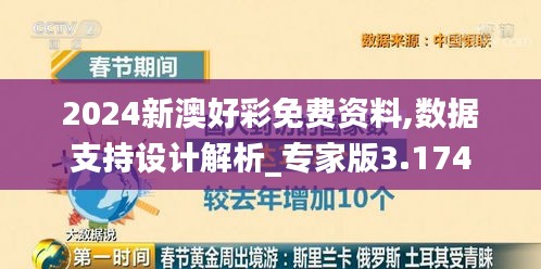 2024新澳好彩免费资料,数据支持设计解析_专家版3.174