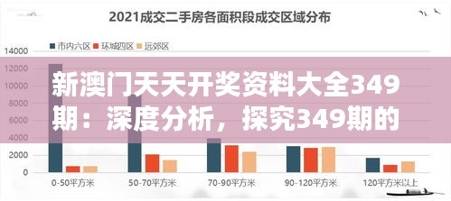 新澳门天天开奖资料大全349期：深度分析，探究349期的数值特点