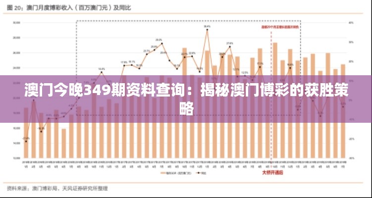 澳门今晚349期资料查询：揭秘澳门博彩的获胜策略