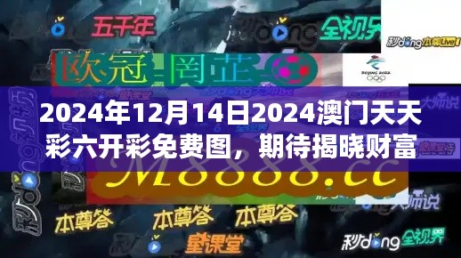 2024年12月14日2024澳门天天彩六开彩免费图，期待揭晓财富的新篇章