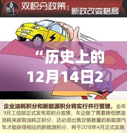 “历史上的12月14日2024新澳门正版免费资本车：税收政策对公共事业的影响”