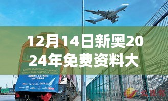 12月14日新奥2024年免费资料大全：搭建知识桥梁的基石