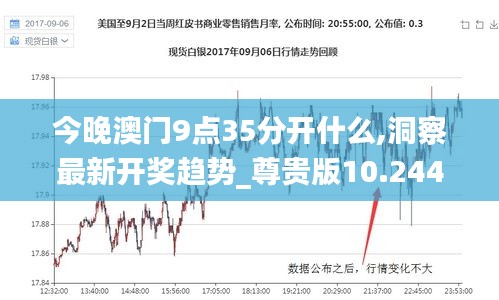 今晚澳门9点35分开什么,洞察最新开奖趋势_尊贵版10.244