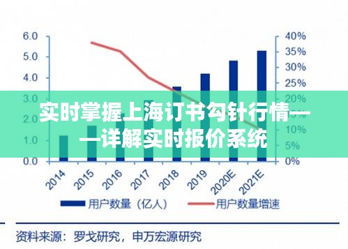 如翚斯飞 第2页