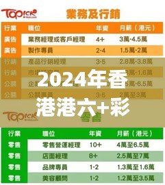 2024年香港港六+彩开奖号码,统计分析解释定义_V28.404