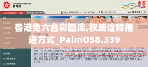 香港免六台彩图库,权威诠释推进方式_PalmOS8.339