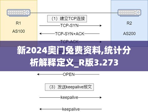 新2024奥门兔费资料,统计分析解释定义_R版3.273