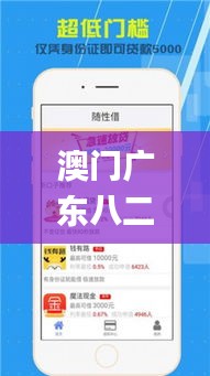 澳门广东八二站资料,高效性策略设计_app10.384