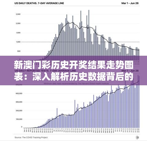 情不自禁 第2页