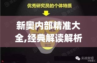 新奥内部精准大全,经典解读解析_安卓版7.372