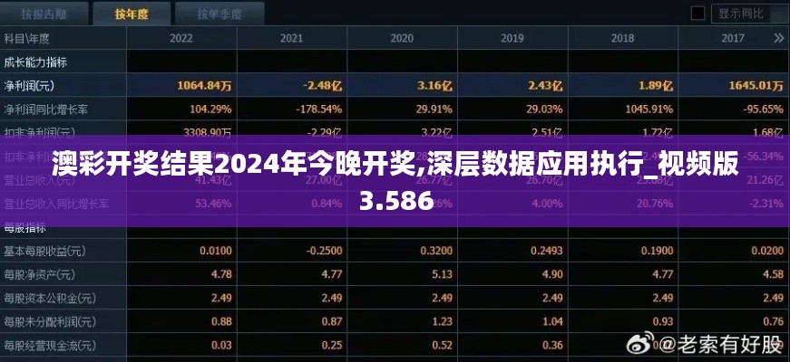 堂堂正正 第2页