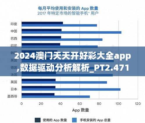 2024澳门天天开好彩大全app,数据驱动分析解析_PT2.471