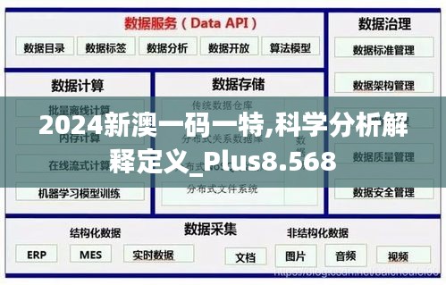 2024新澳一码一特,科学分析解释定义_Plus8.568