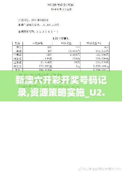 量入为出 第2页