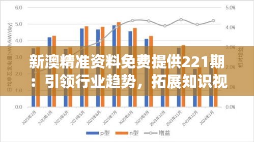 新澳精准资料免费提供221期：引领行业趋势，拓展知识视野