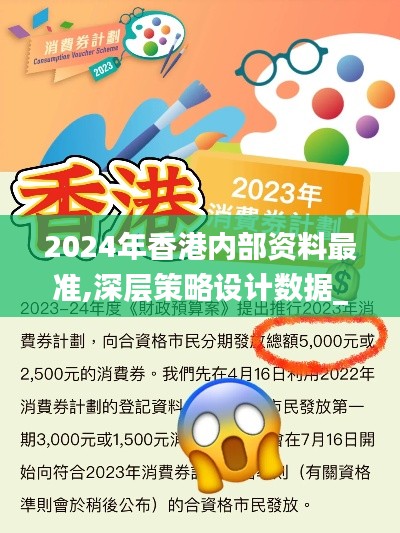 2024年香港内部资料最准,深层策略设计数据_7DM7.427