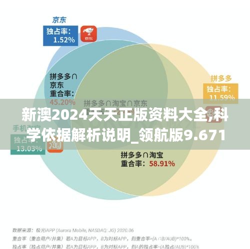 新澳2024天天正版资料大全,科学依据解析说明_领航版9.671