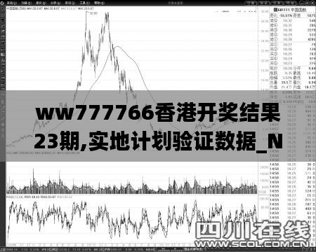 ww777766香港开奖结果23期,实地计划验证数据_Nexus10.968