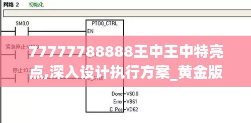 77777788888王中王中特亮点,深入设计执行方案_黄金版11.253