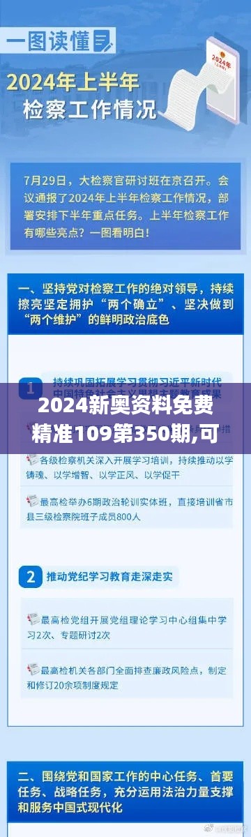 2024新奥资料免费精准109第350期,可靠执行计划_X6.660