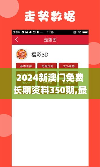 2024新澳门免费长期资料350期,最新正品解答落实_eShop10.996