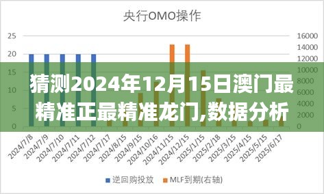 猜测2024年12月15日澳门最精准正最精准龙门,数据分析说明_特供版17.109