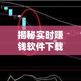 揭秘实时赚钱软件下载：苹果用户的新兴财富通道