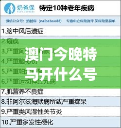 澳门今晚特马开什么号350期,最佳精选解释定义_投资版8.957