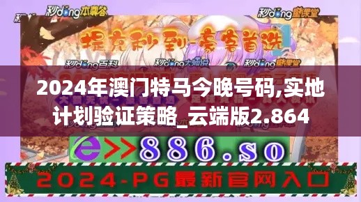 2024年澳门特马今晚号码,实地计划验证策略_云端版2.864