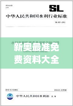 新奥最准免费资料大全,前沿评估说明_XR13.221