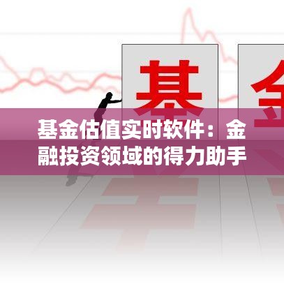 基金估值实时软件：金融投资领域的得力助手