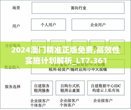 2024澳门精准正版免费,高效性实施计划解析_LT7.361