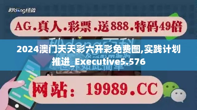 2024澳门天天彩六开彩免费图,实践计划推进_Executive5.576