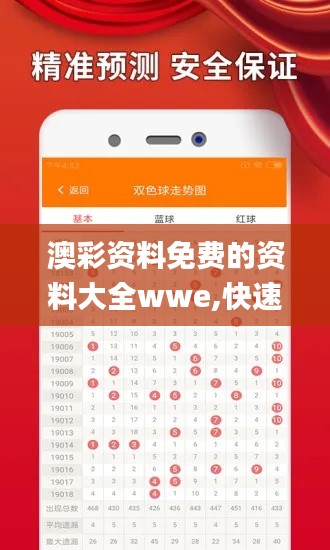 澳彩资料免费的资料大全wwe,快速响应执行方案_黄金版12.132