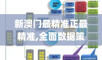 新澳门最精准正最精准,全面数据策略解析_网页版6.629