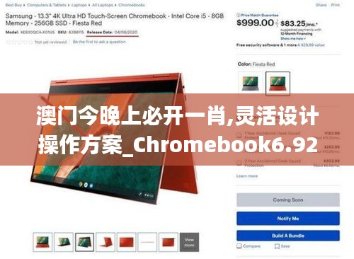 澳门今晚上必开一肖,灵活设计操作方案_Chromebook6.927