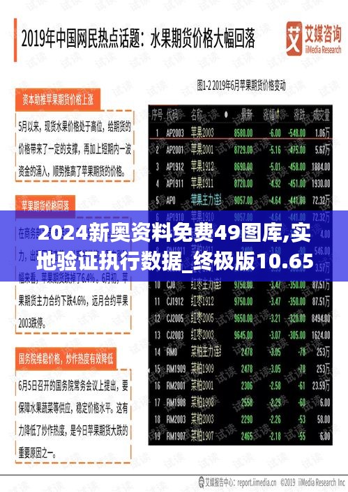 2024新奥资料免费49图库,实地验证执行数据_终极版10.650