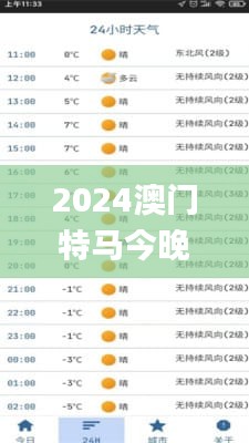 2024澳门特马今晚开奖49图片,可靠计划策略执行_BT18.422