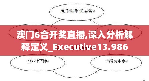 澳门6合开奖直播,深入分析解释定义_Executive13.986