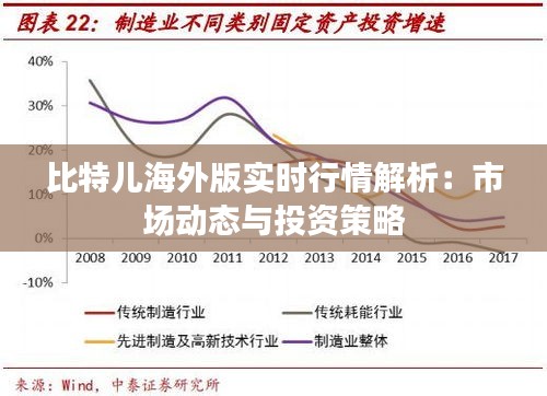 比特儿海外版实时行情解析：市场动态与投资策略