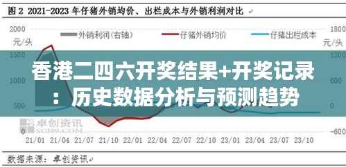 香港二四六开奖结果+开奖记录：历史数据分析与预测趋势