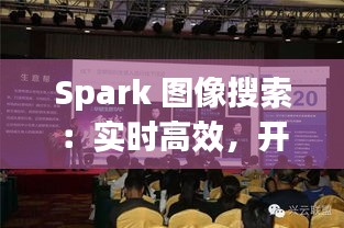 Spark 图像搜索：实时高效，开启视觉信息检索新时代