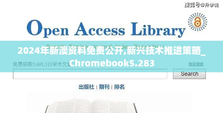 2024年新澳资料免费公开,新兴技术推进策略_Chromebook5.283