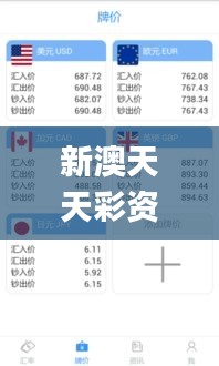 新澳天天彩资料大全最新版本,深入分析定义策略_安卓款3.311