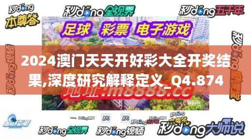 2024澳门天天开好彩大全开奖结果,深度研究解释定义_Q4.874