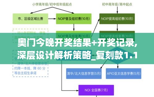 作舍道边 第2页