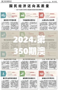 2024.第350期澳门一特一肖开奖,涵盖了广泛的解释落实方法_Gold8.520